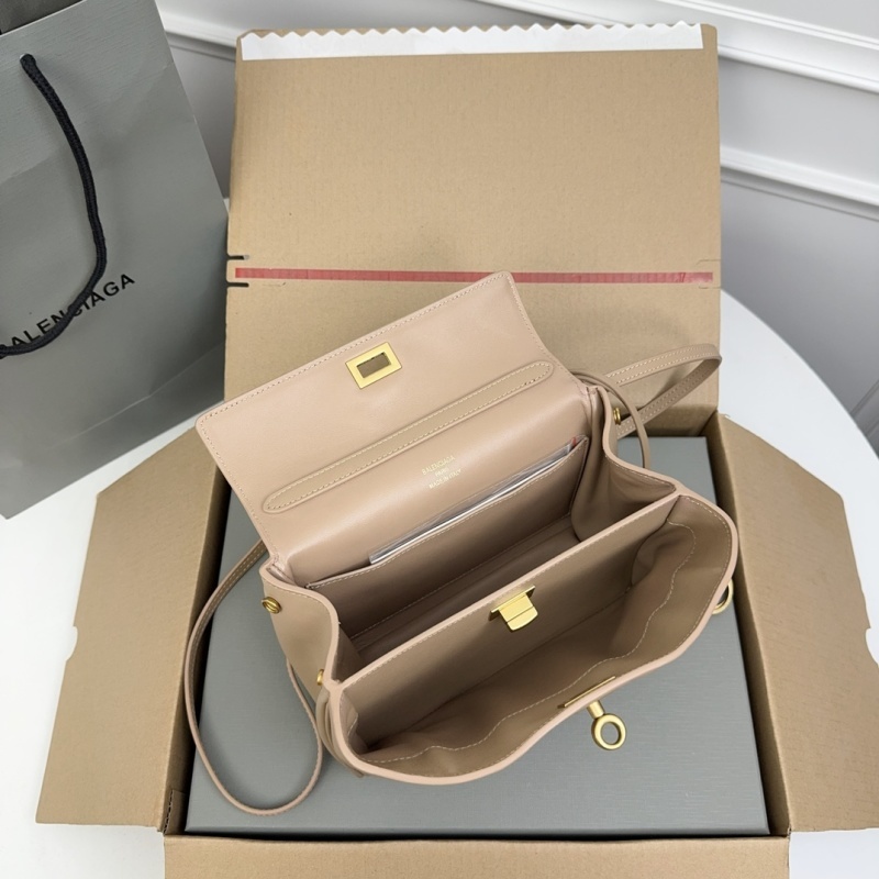 Balenciaga 0119