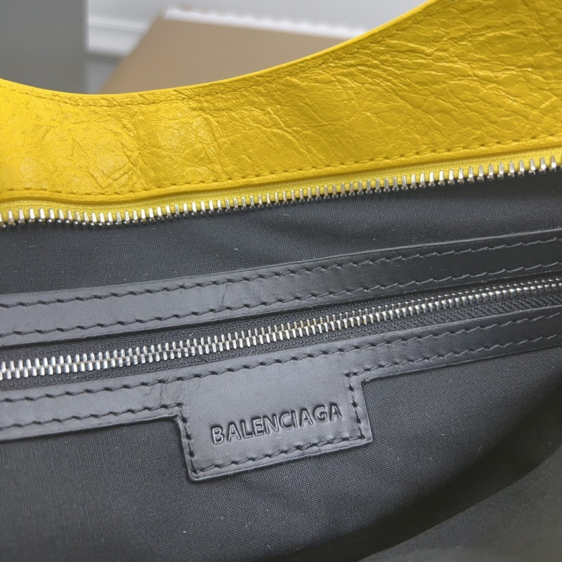 Balenciaga 0238