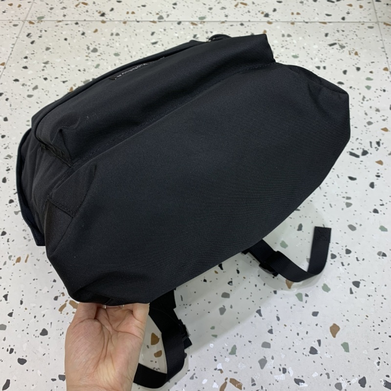 Balenciaga 0032