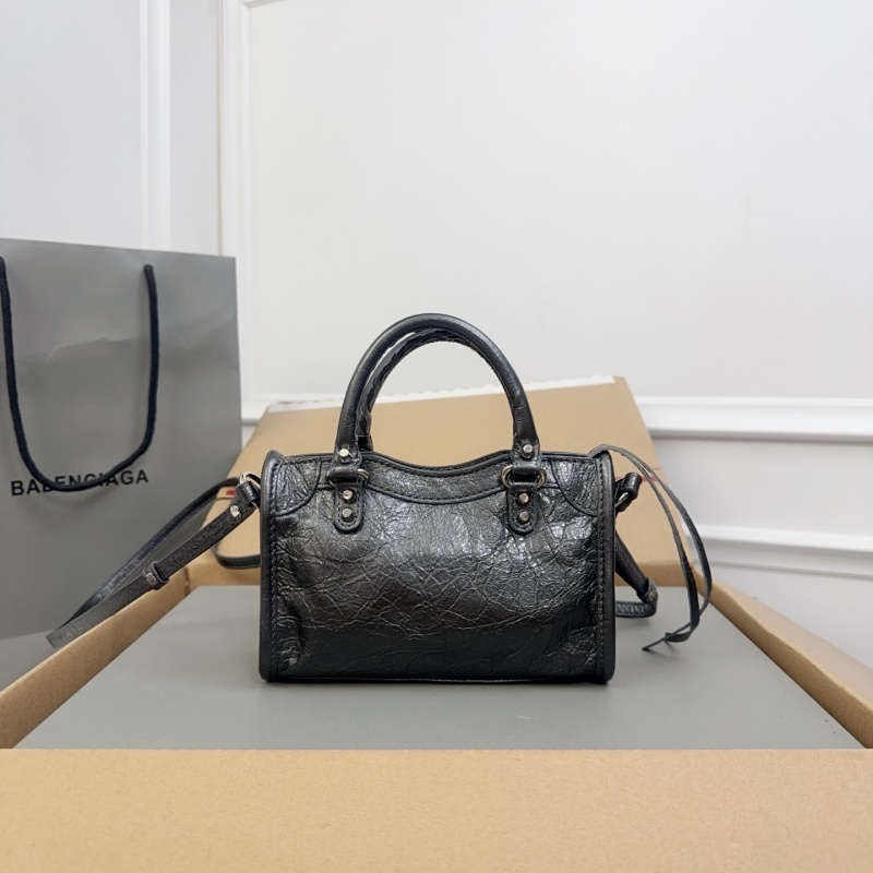 Balenciaga 0203