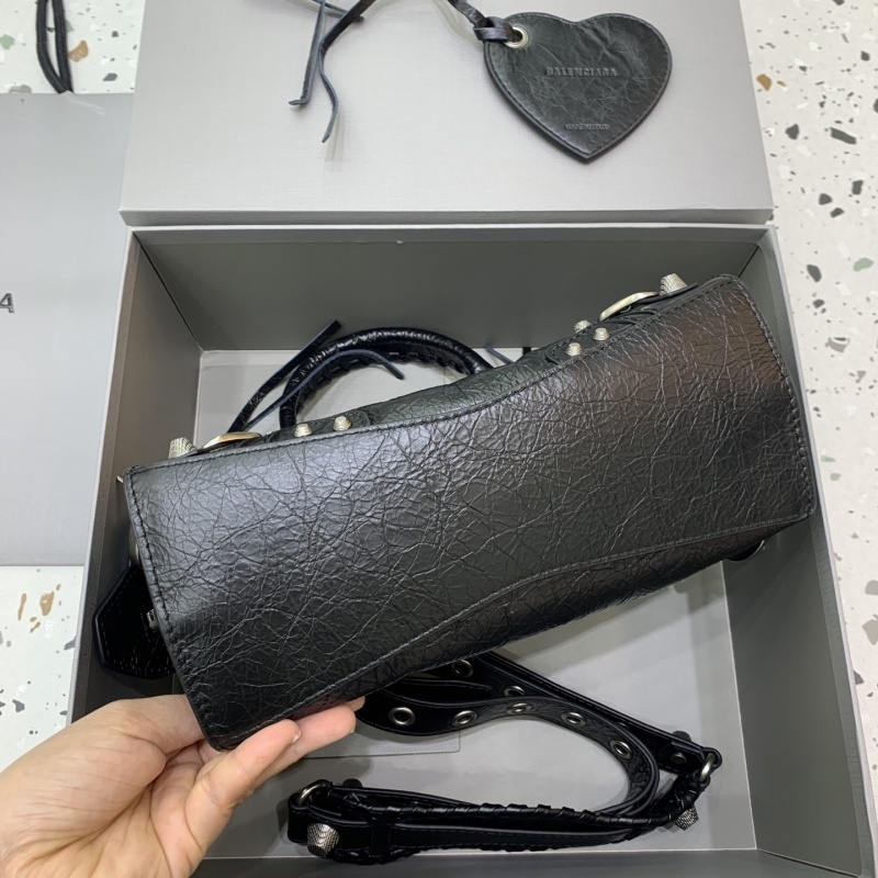 Balenciaga 0050