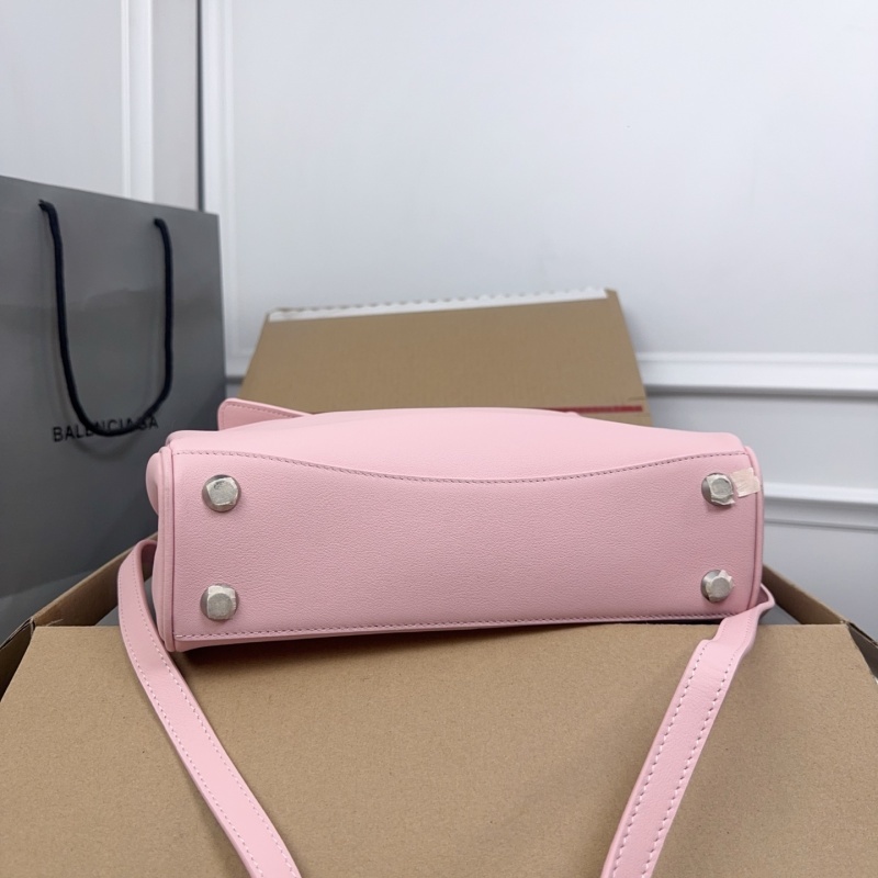 Balenciaga 0108