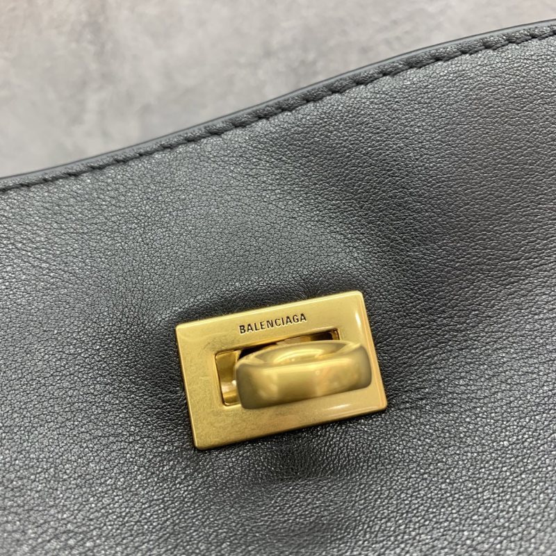 Balenciaga 0016