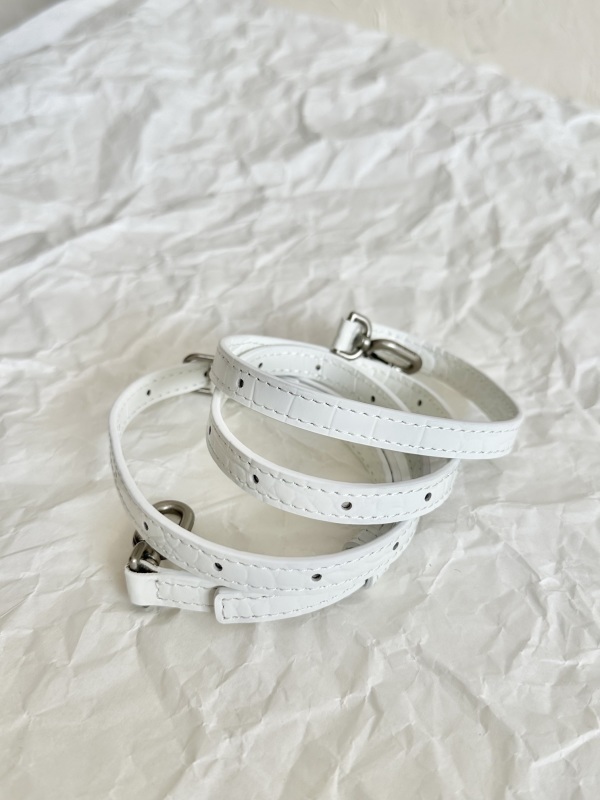 Balenciaga 0011