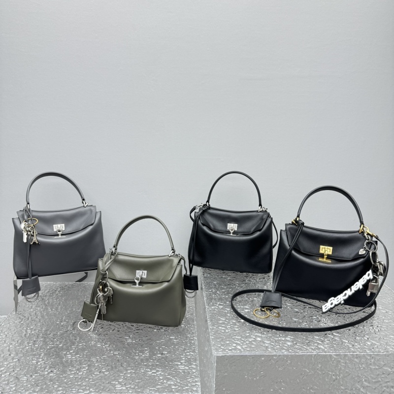Balenciaga 0091