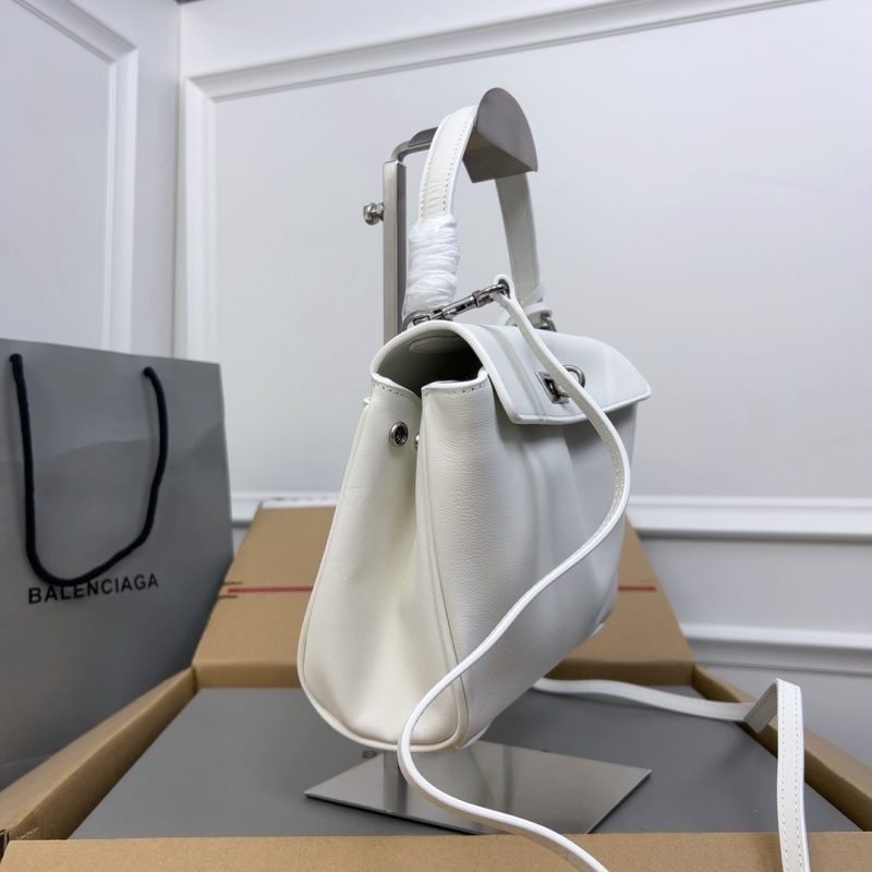 Balenciaga 0124