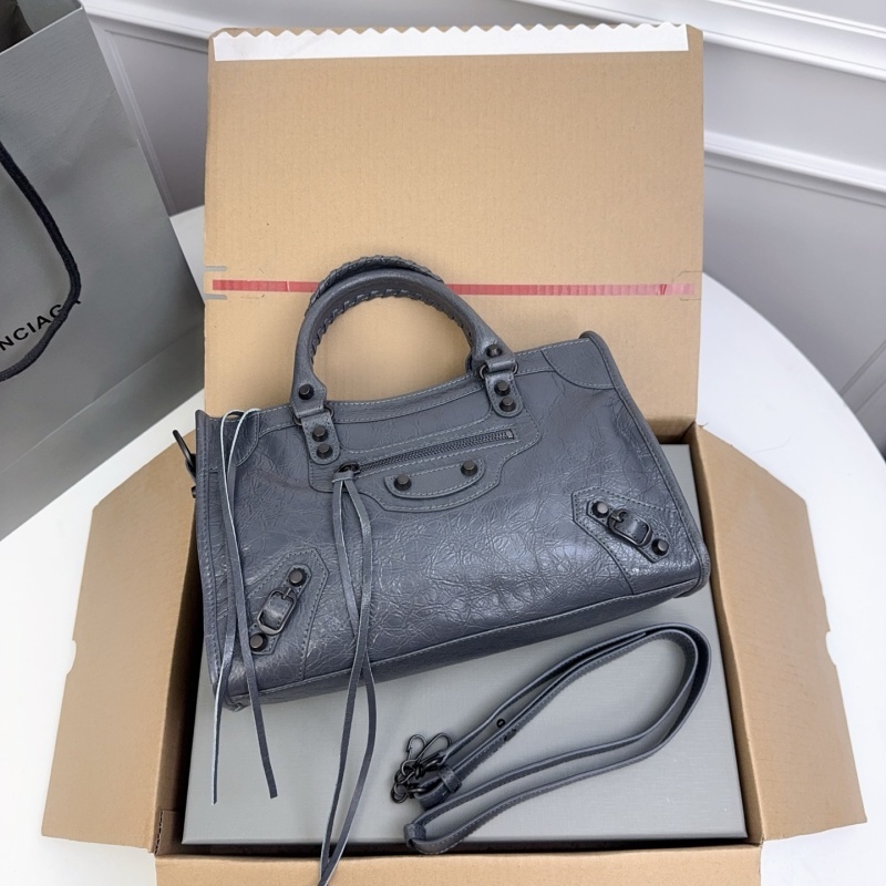 Balenciaga 0232