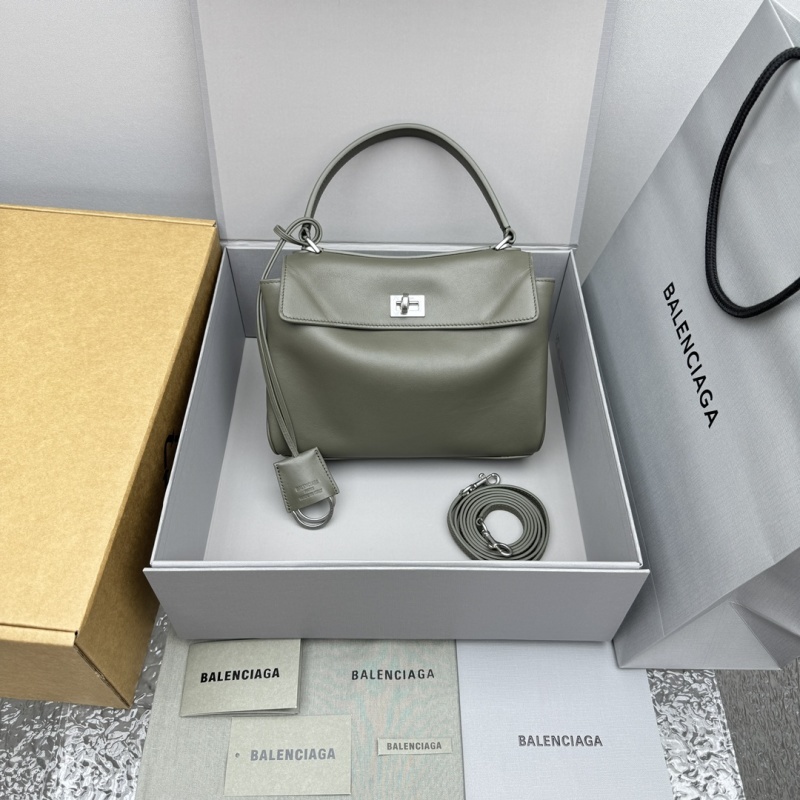 Balenciaga 0105