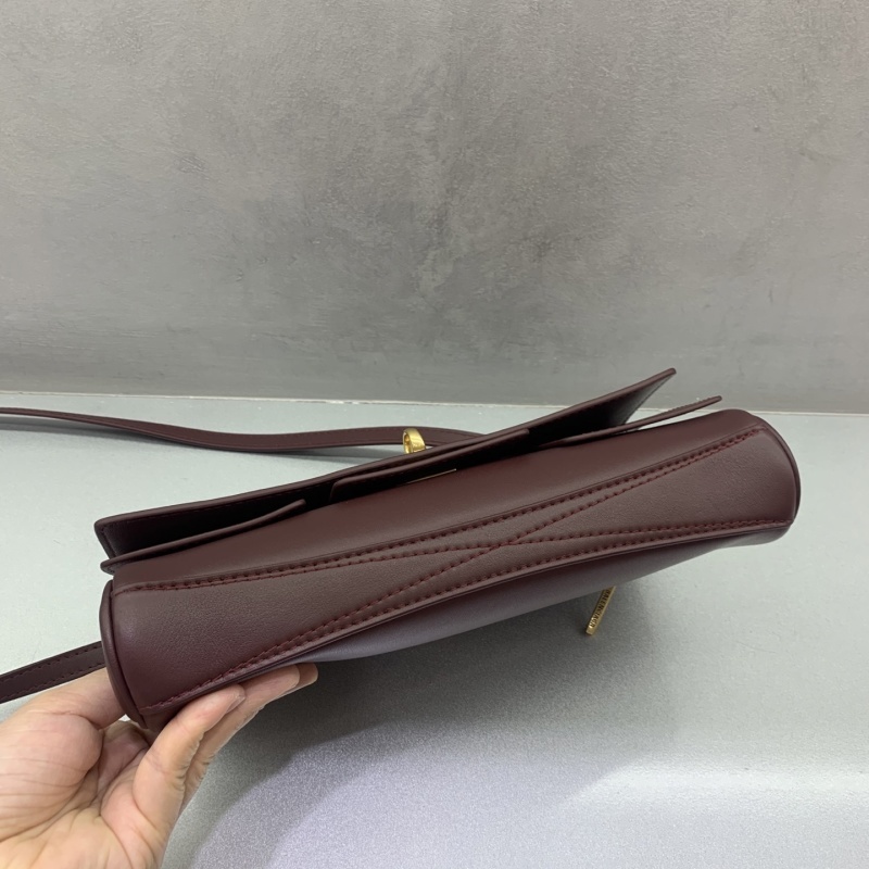 Balenciaga 0006