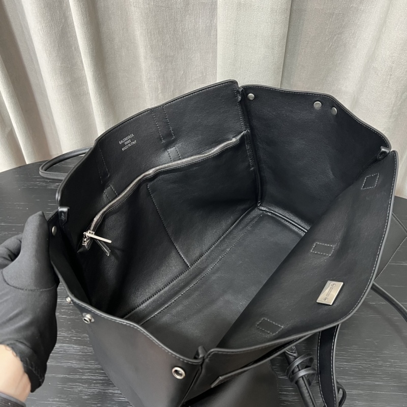 Balenciaga 0176