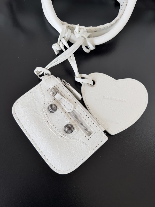 Balenciaga 0137