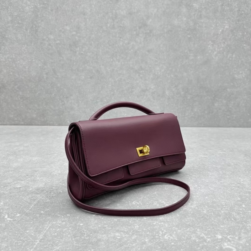 Balenciaga 0055