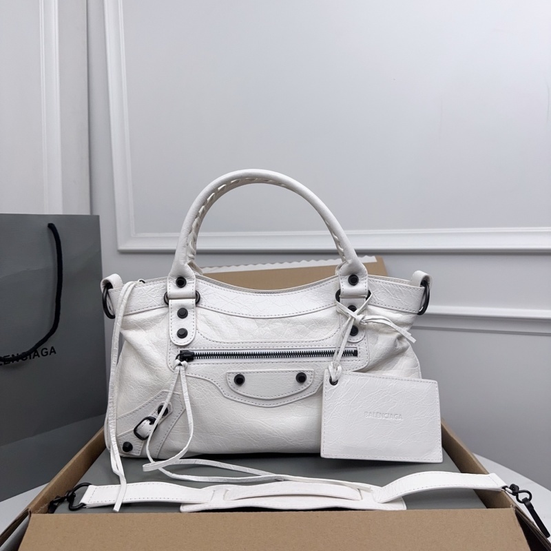 Balenciaga 0181