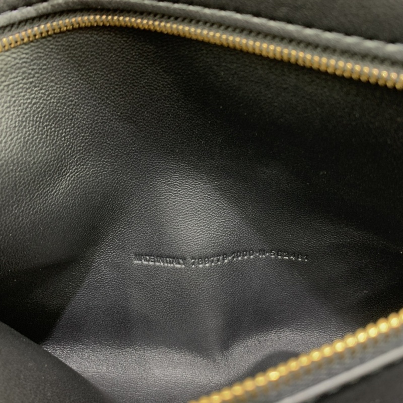 Balenciaga 0079