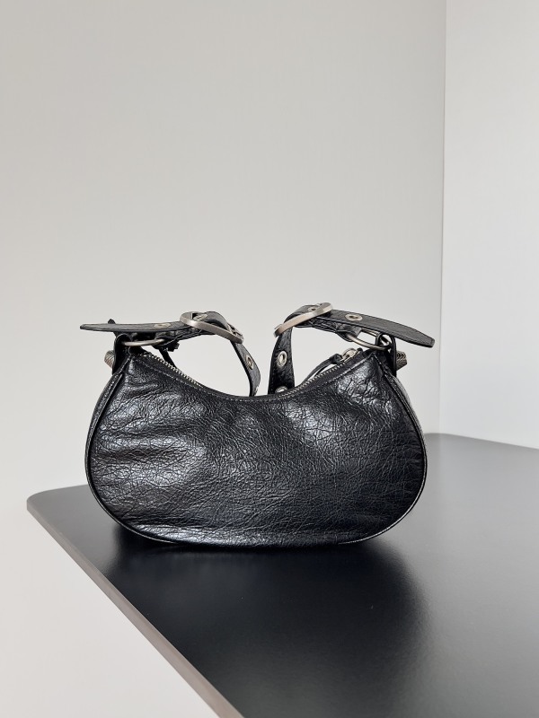 Balenciaga 0114