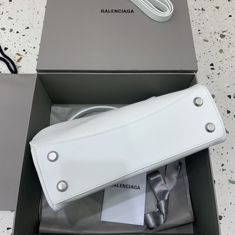 Balenciaga 0066