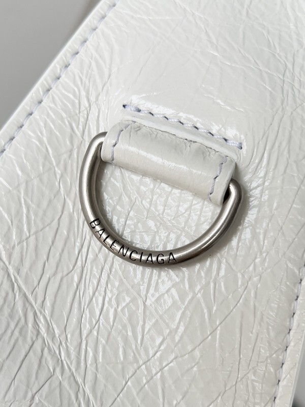 Balenciaga 0045