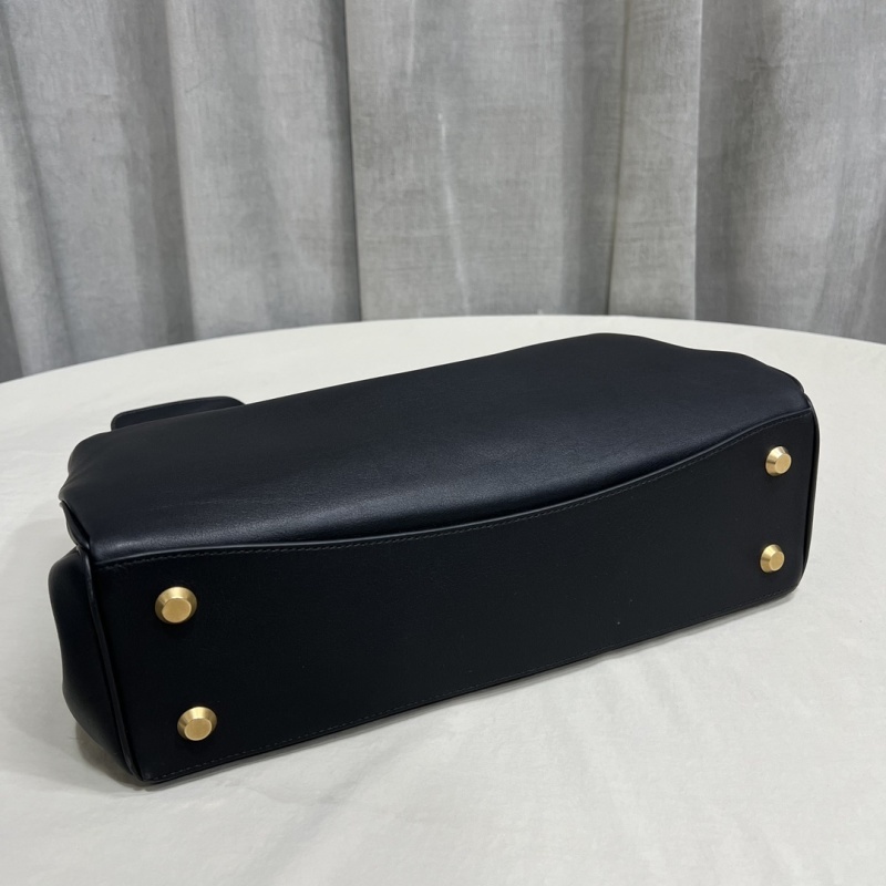 Balenciaga 0040