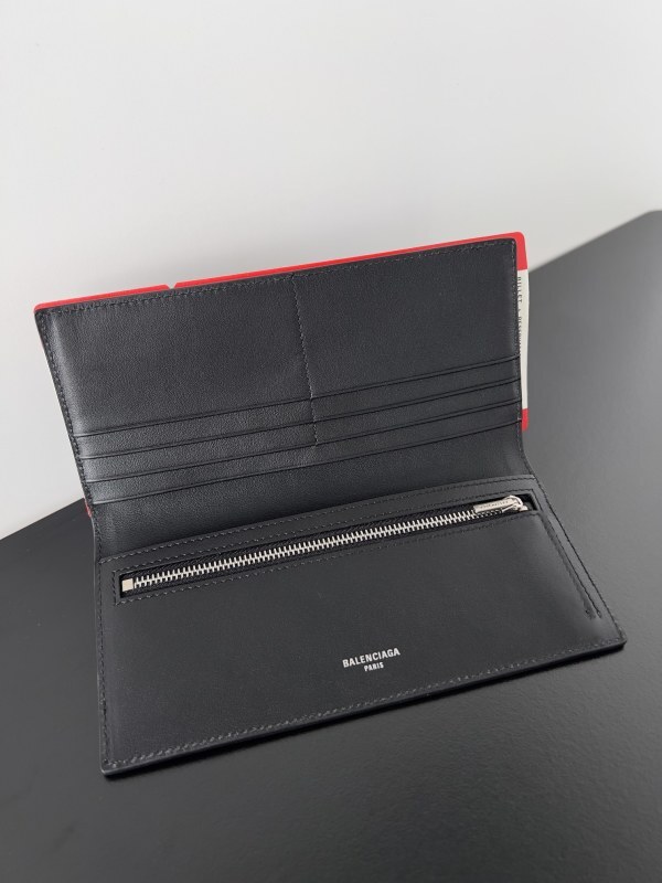 Balenciaga 0168