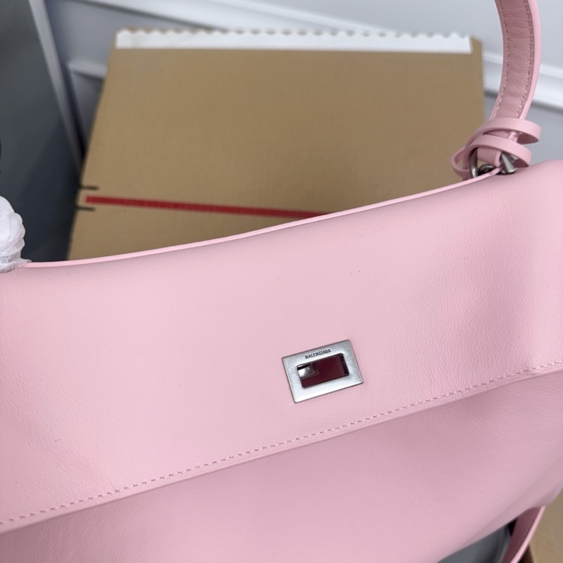 Balenciaga 0098