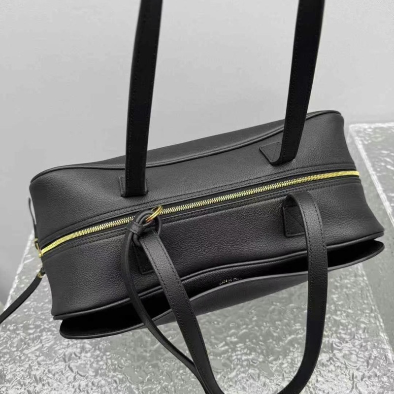 Balenciaga 0034