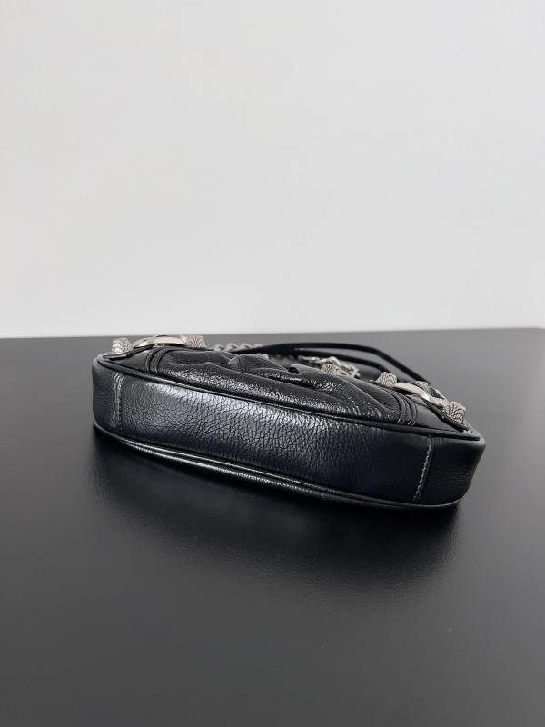 Balenciaga 0070