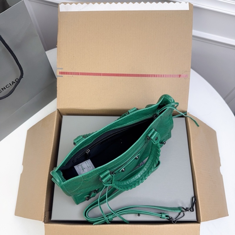 Balenciaga 0234