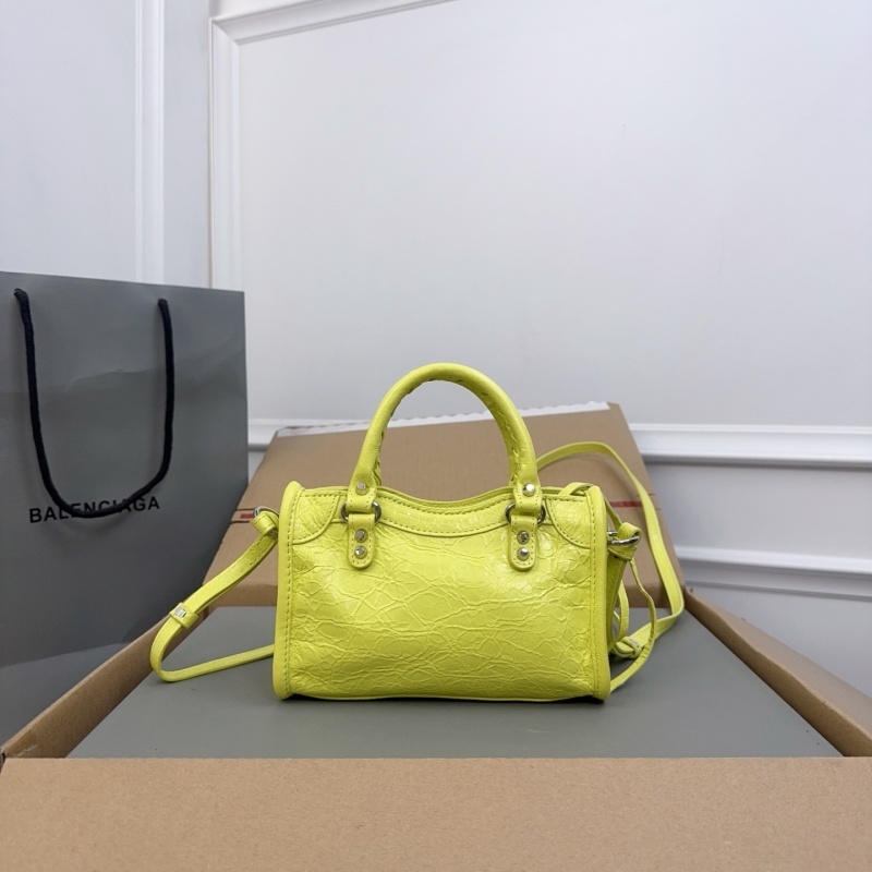 Balenciaga 0208