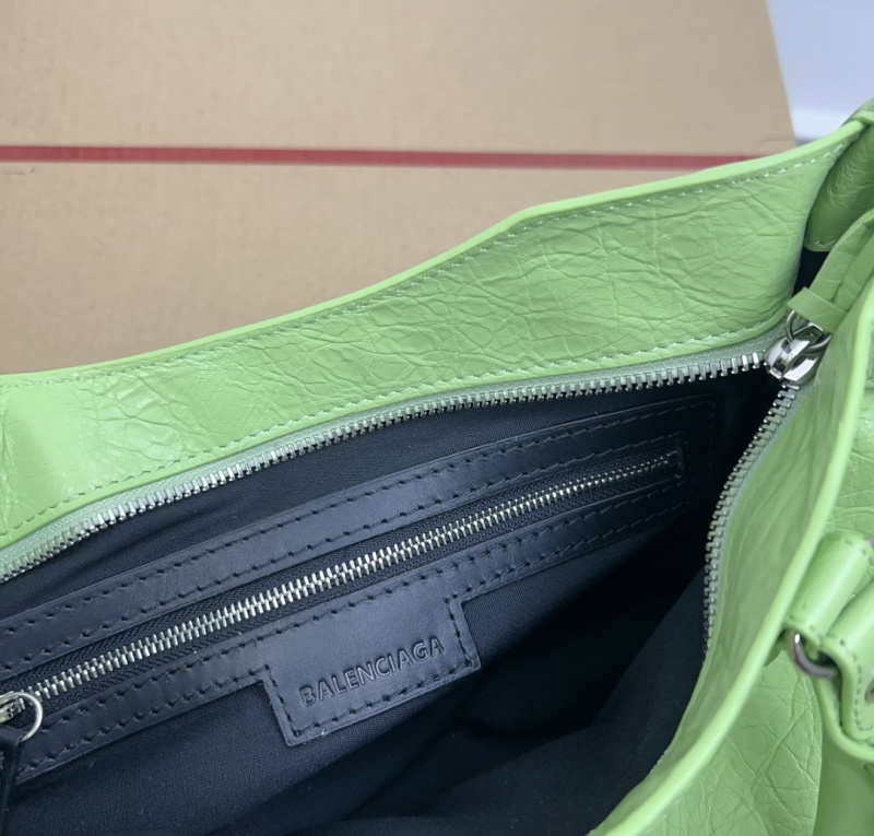 Balenciaga 0241