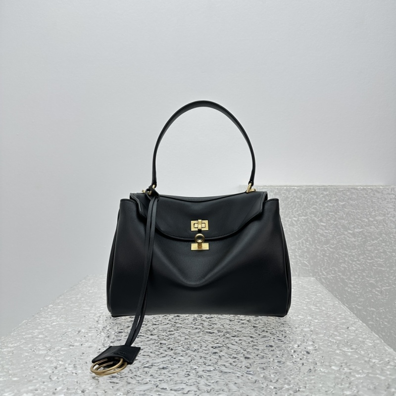 Balenciaga 0049