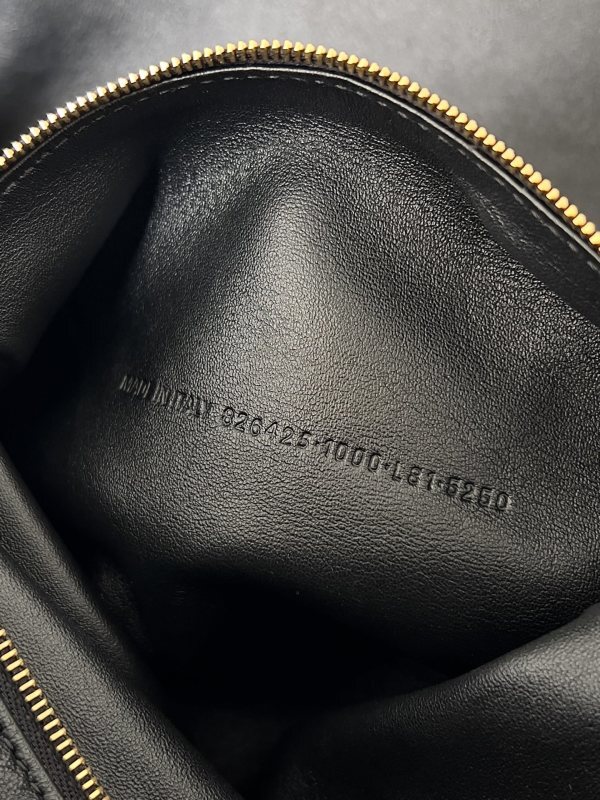 Balenciaga 0034