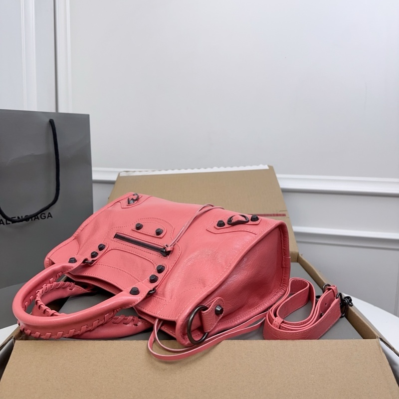 Balenciaga 0233