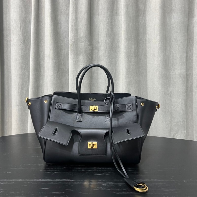 Balenciaga 0174