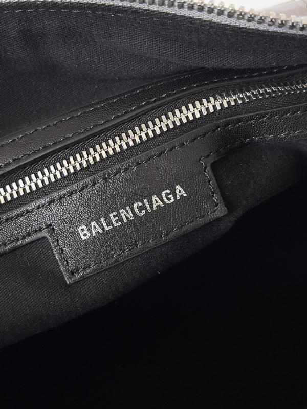 Balenciaga 0139
