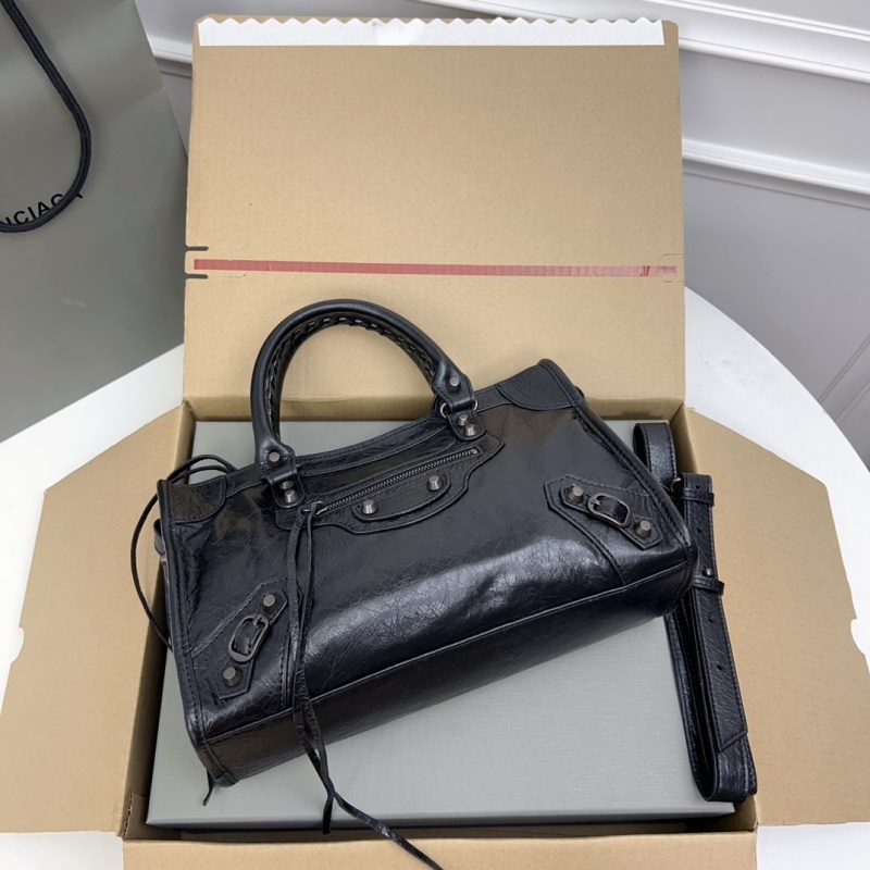 Balenciaga 0246