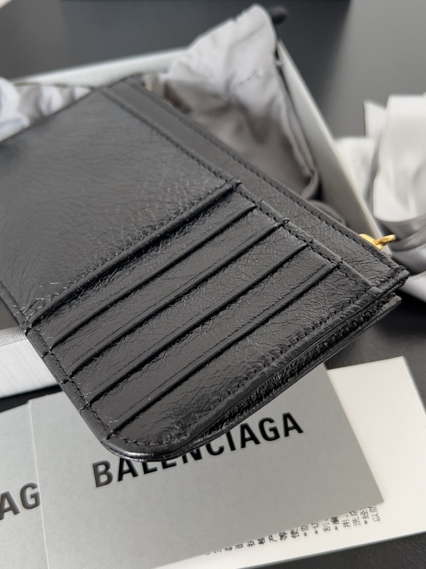 Balenciaga 0154