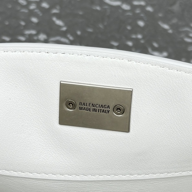 Balenciaga 0033