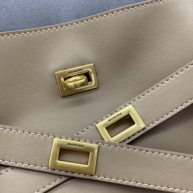 Balenciaga 0015