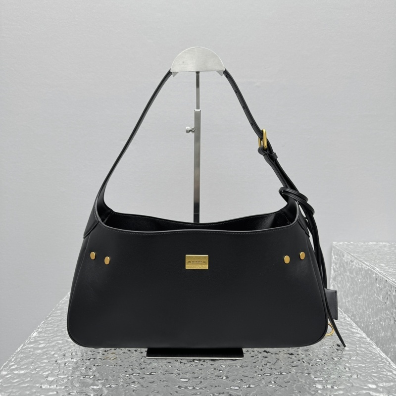 Balenciaga 0168