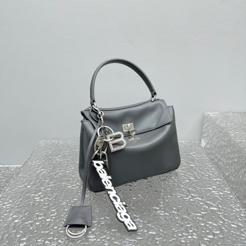 Balenciaga 0036