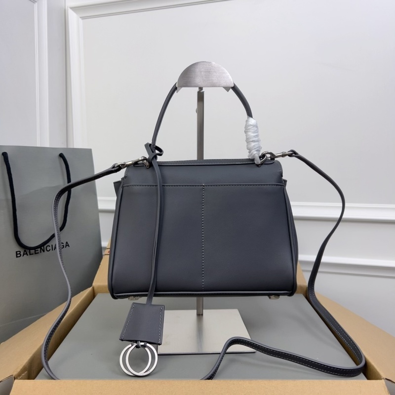 Balenciaga 0123