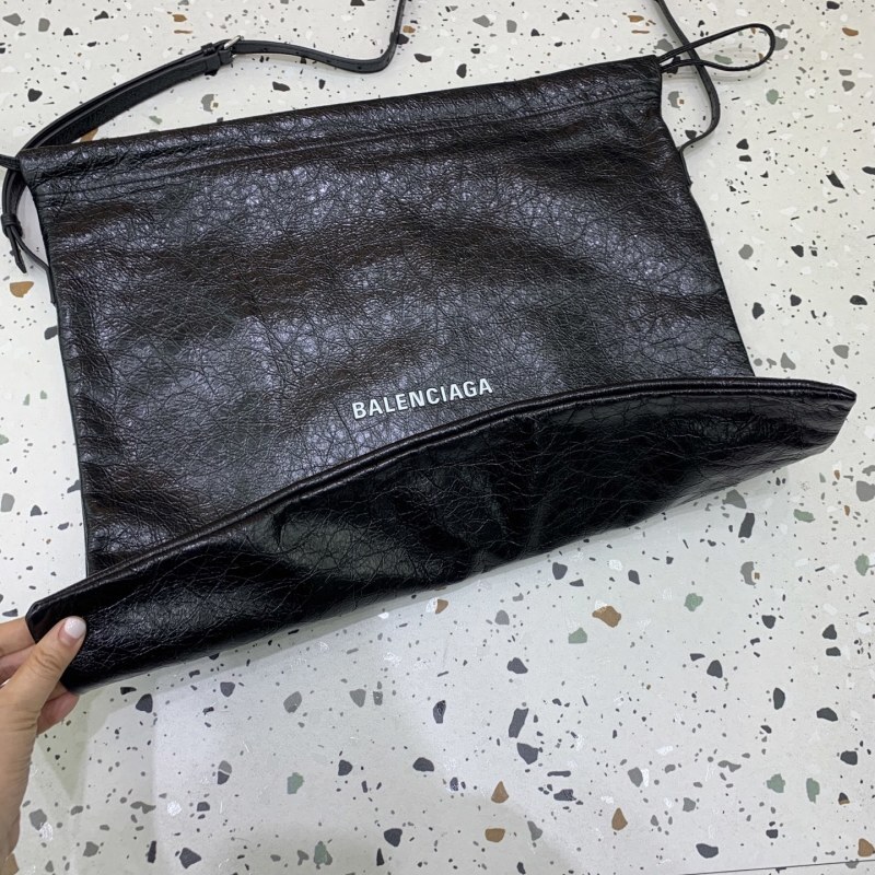 Balenciaga 0031