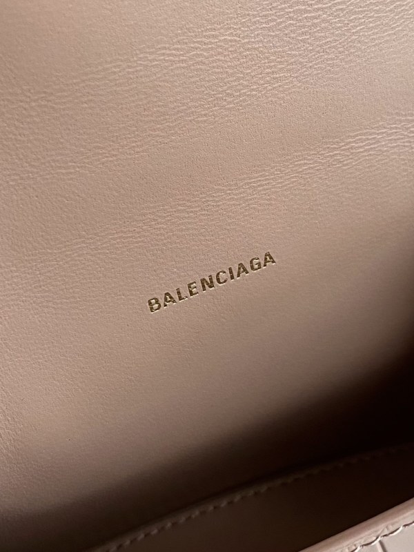 Balenciaga 0020