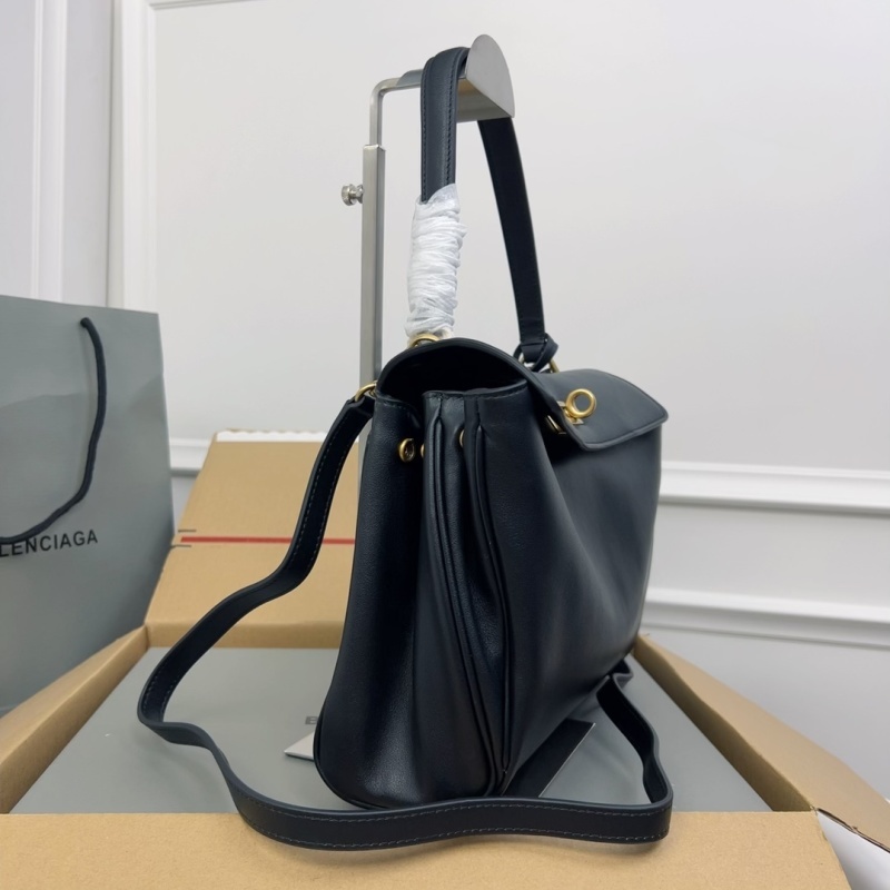 Balenciaga 0113