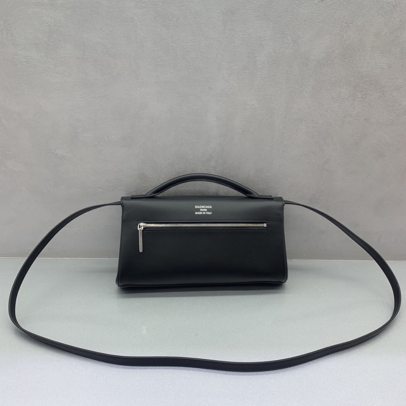 Balenciaga 0007