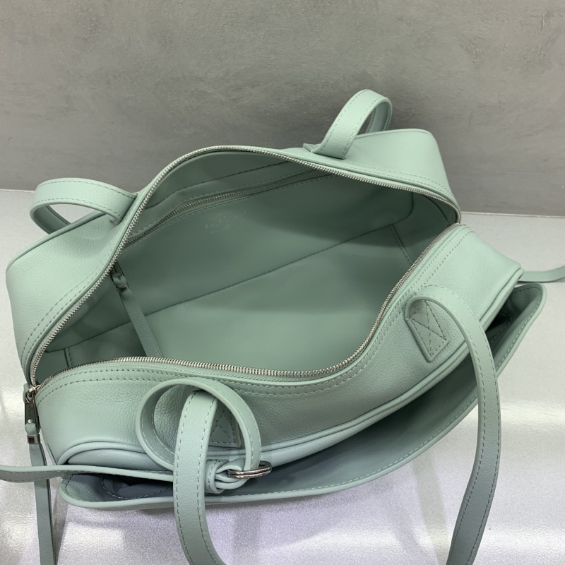Balenciaga 0002