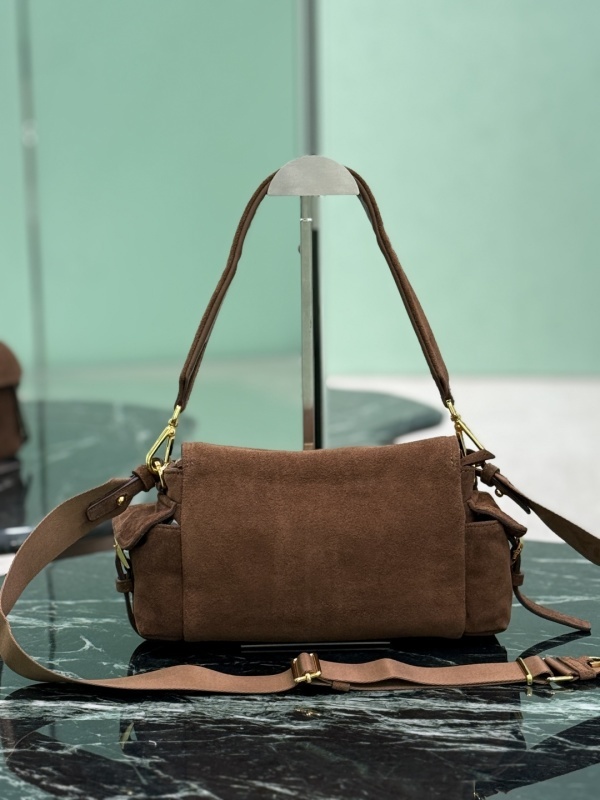 Balenciaga 0007
