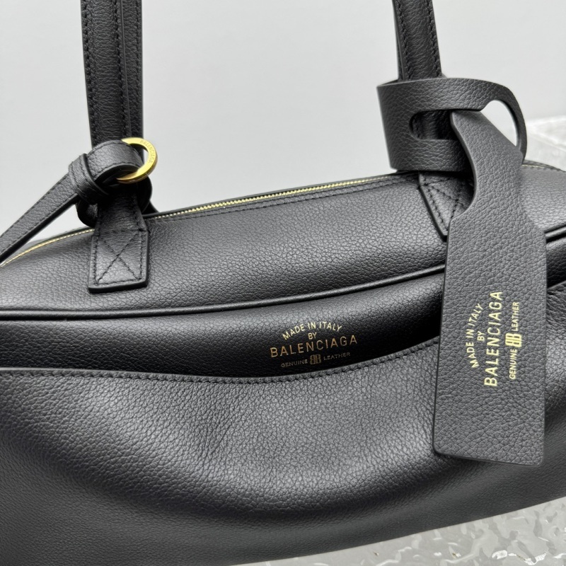 Balenciaga 0137