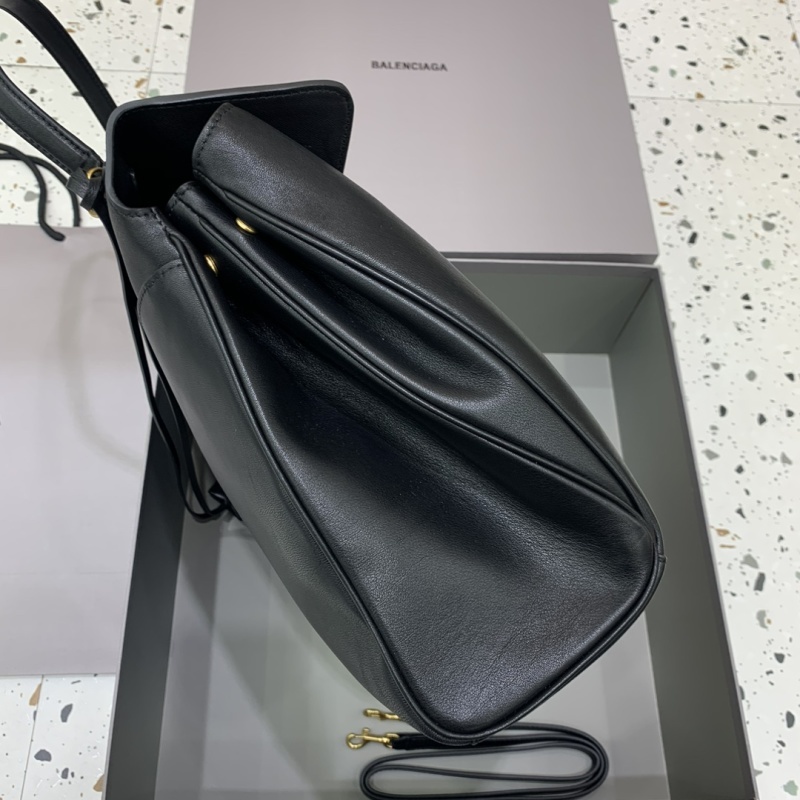 Balenciaga 0080