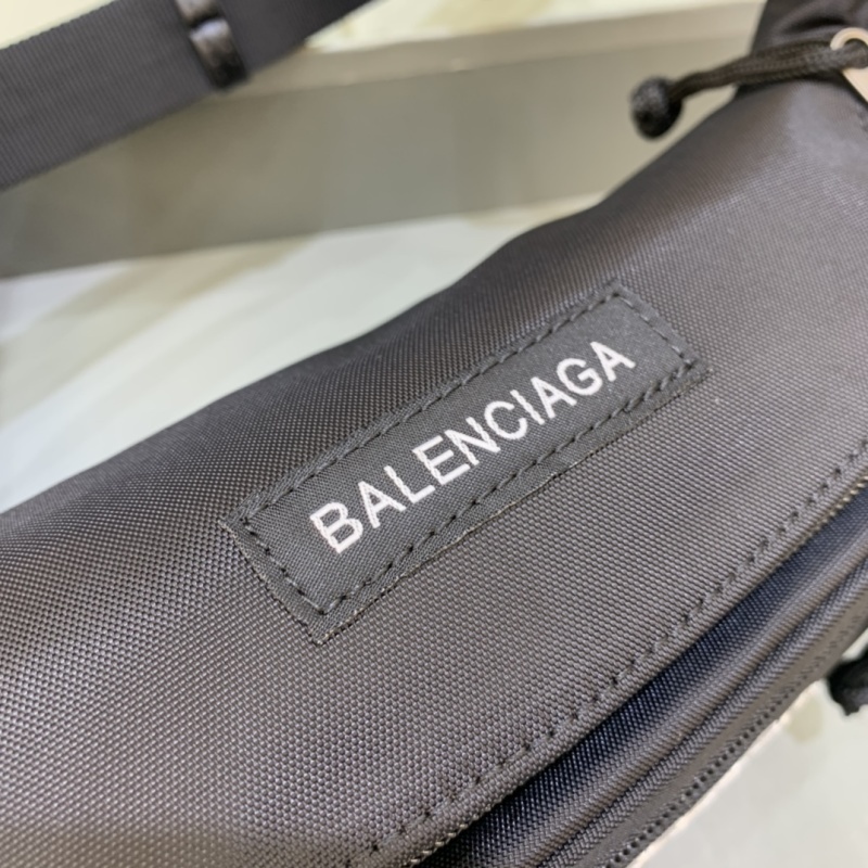 Balenciaga 0025